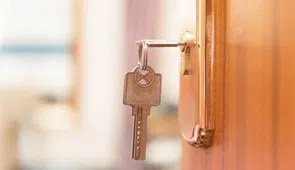 Amber Locksmith Store Phoenix, AZ 480-612-9211 Amber Locksmith Store Phoenix, AZ 480-612-9211 - Lock-Smiths