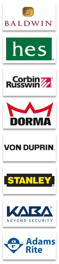 Amber Locksmith Store Phoenix, AZ 480-612-9211 Amber Locksmith Store Phoenix, AZ 480-612-9211 - brand-sid-68-19mod