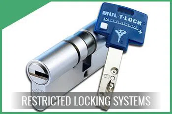 Amber Locksmith Store Phoenix, AZ 480-612-9211 Amber Locksmith Store Phoenix, AZ 480-612-9211 - com-cont-2-68-19mod