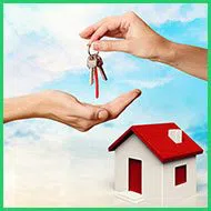 Amber Locksmith Store Phoenix, AZ 480-612-9211 Amber Locksmith Store Phoenix, AZ 480-612-9211