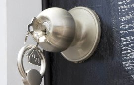 Amber Locksmith Store Phoenix, AZ 480-612-9211 Amber Locksmith Store Phoenix, AZ 480-612-9211