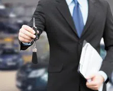 Amber Locksmith Store Phoenix, AZ 480-612-9211 - Car-locksmith-pg21