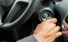 Amber Locksmith Store Phoenix, AZ 480-612-9211 - Car-unlock