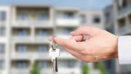 Amber Locksmith Store Phoenix, AZ 480-612-9211 Amber Locksmith Store Phoenix, AZ 480-612-9211 - Commercial-locksmith-Store