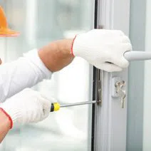 Amber Locksmith Store Phoenix, AZ 480-612-9211 - Commercial-locksmith-pg11