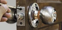 Amber Locksmith Store Phoenix, AZ 480-612-9211 - Emergency-unlock