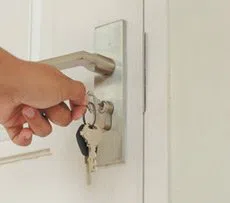 Amber Locksmith Store Phoenix, AZ 480-612-9211 - Fast-locksmith