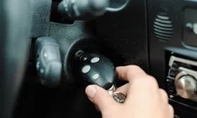 Amber Locksmith Store Phoenix, AZ 480-612-9211 Amber Locksmith Store Phoenix, AZ 480-612-9211 - Keys-locked-in-car