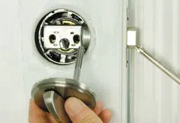 Amber Locksmith Store Phoenix, AZ 480-612-9211 - Lock-replace