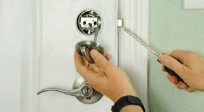 Amber Locksmith Store Phoenix, AZ 480-612-9211 Amber Locksmith Store Phoenix, AZ 480-612-9211