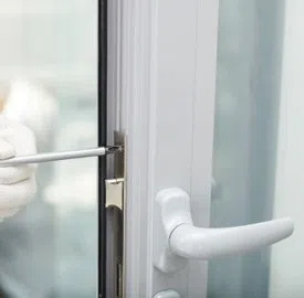 Amber Locksmith Store Phoenix, AZ 480-612-9211 - Mailbox-locks