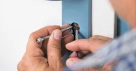 Amber Locksmith Store Phoenix, AZ 480-612-9211 - Rekeying-locks