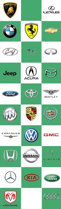 Amber Locksmith Store Phoenix, AZ 480-612-9211 Amber Locksmith Store Phoenix, AZ 480-612-9211 - automotive-brands