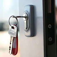 Amber Locksmith Store Phoenix, AZ 480-612-9211 Amber Locksmith Store Phoenix, AZ 480-612-9211 - comm-sid-68-19