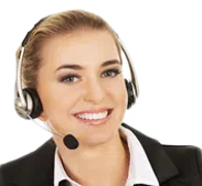 Amber Locksmith Store Phoenix, AZ 480-612-9211 - contact-us-lady