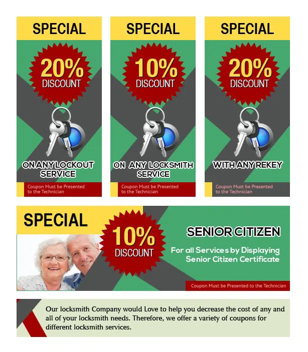 Amber Locksmith Store Phoenix, AZ 480-612-9211 - cpn-cont-68-19mod