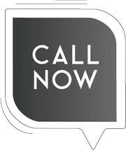 Amber Locksmith Store Phoenix, AZ 480-612-9211 - cust-sid-68-19mod