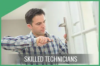 Amber Locksmith Store Phoenix, AZ 480-612-9211