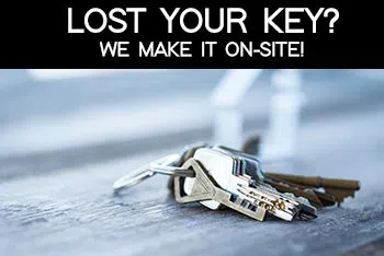 Amber Locksmith Store Phoenix, AZ 480-612-9211 - lost-key-68-19mod