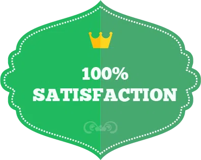 Amber Locksmith Store Phoenix, AZ 480-612-9211 Amber Locksmith Store Phoenix, AZ 480-612-9211 - sat-sid-68-19mod